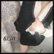 ヒメ日記 2025/07/02 18:23 投稿 辻　はつみ OLピンクコレクション