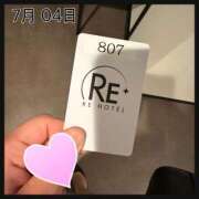 ヒメ日記 2025/07/10 10:15 投稿 辻　はつみ OLピンクコレクション