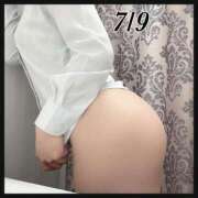 ヒメ日記 2025/07/13 09:02 投稿 辻　はつみ OLピンクコレクション