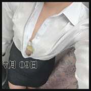 ヒメ日記 2025/07/13 11:30 投稿 辻　はつみ OLピンクコレクション