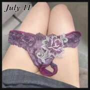 ヒメ日記 2025/07/17 06:03 投稿 辻　はつみ OLピンクコレクション