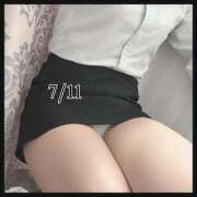 ヒメ日記 2025/07/17 13:26 投稿 辻　はつみ OLピンクコレクション