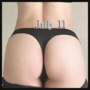 ヒメ日記 2025/07/19 21:03 投稿 辻　はつみ OLピンクコレクション