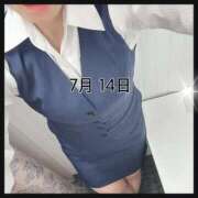 ヒメ日記 2025/07/20 06:23 投稿 辻　はつみ OLピンクコレクション