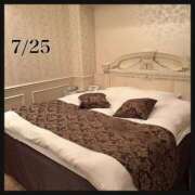 ヒメ日記 2025/07/31 11:30 投稿 辻　はつみ OLピンクコレクション