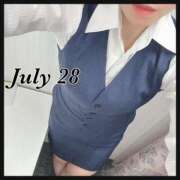 ヒメ日記 2025/08/03 22:57 投稿 辻　はつみ OLピンクコレクション