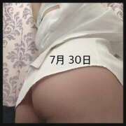 ヒメ日記 2025/08/03 23:30 投稿 辻　はつみ OLピンクコレクション