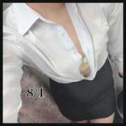 ヒメ日記 2025/08/06 21:31 投稿 辻　はつみ OLピンクコレクション