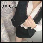 ヒメ日記 2025/08/10 11:36 投稿 辻　はつみ OLピンクコレクション