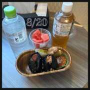 ヒメ日記 2025/09/02 09:03 投稿 辻　はつみ OLピンクコレクション