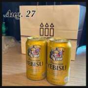 ヒメ日記 2025/09/02 21:20 投稿 辻　はつみ OLピンクコレクション