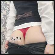 ヒメ日記 2025/09/04 16:53 投稿 辻　はつみ OLピンクコレクション