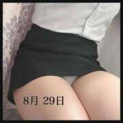 ヒメ日記 2025/09/09 08:53 投稿 辻　はつみ OLピンクコレクション