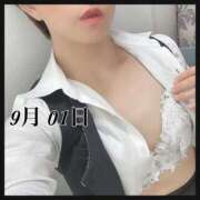 ヒメ日記 2025/09/11 08:53 投稿 辻　はつみ OLピンクコレクション