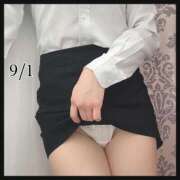 ヒメ日記 2025/09/11 11:15 投稿 辻　はつみ OLピンクコレクション