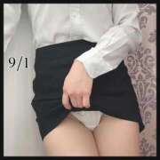 ヒメ日記 2025/09/11 11:33 投稿 辻　はつみ OLピンクコレクション