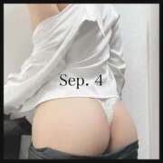 ヒメ日記 2025/09/13 09:50 投稿 辻　はつみ OLピンクコレクション