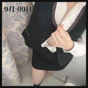 ヒメ日記 2025/09/15 18:21 投稿 辻　はつみ OLピンクコレクション