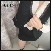 ヒメ日記 2025/09/15 18:33 投稿 辻　はつみ OLピンクコレクション