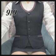 ヒメ日記 2025/09/16 09:13 投稿 辻　はつみ OLピンクコレクション