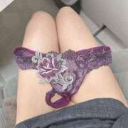 ヒメ日記 2025/09/22 10:36 投稿 辻　はつみ OLピンクコレクション