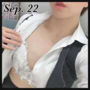 ヒメ日記 2025/09/29 07:13 投稿 辻　はつみ OLピンクコレクション