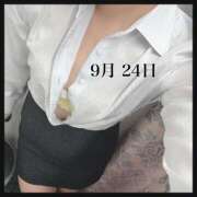 ヒメ日記 2025/10/01 17:31 投稿 辻　はつみ OLピンクコレクション