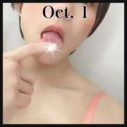 ヒメ日記 2025/10/08 18:02 投稿 辻　はつみ OLピンクコレクション