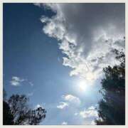 ヒメ日記 2025/10/10 21:45 投稿 辻　はつみ OLピンクコレクション