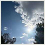 ヒメ日記 2025/10/10 21:53 投稿 辻　はつみ OLピンクコレクション