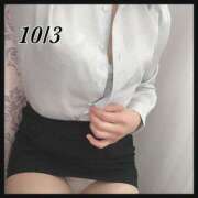 ヒメ日記 2025/10/16 11:01 投稿 辻　はつみ OLピンクコレクション