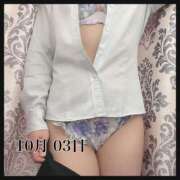 ヒメ日記 2025/10/16 16:38 投稿 辻　はつみ OLピンクコレクション