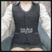 ヒメ日記 2025/10/17 19:01 投稿 辻　はつみ OLピンクコレクション