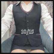 ヒメ日記 2025/10/17 19:13 投稿 辻　はつみ OLピンクコレクション