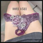 ヒメ日記 2025/10/18 08:01 投稿 辻　はつみ OLピンクコレクション