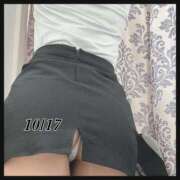 ヒメ日記 2025/10/18 12:48 投稿 辻　はつみ OLピンクコレクション