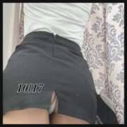 ヒメ日記 2025/10/18 13:03 投稿 辻　はつみ OLピンクコレクション