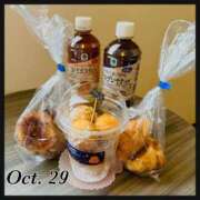 ヒメ日記 2025/11/02 17:43 投稿 辻　はつみ OLピンクコレクション