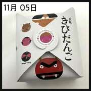 ヒメ日記 2025/11/06 21:30 投稿 辻　はつみ OLピンクコレクション