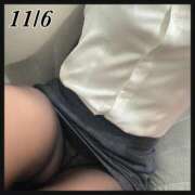 ヒメ日記 2025/11/07 19:20 投稿 辻　はつみ OLピンクコレクション