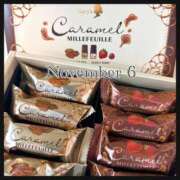 ヒメ日記 2025/11/09 14:23 投稿 辻　はつみ OLピンクコレクション