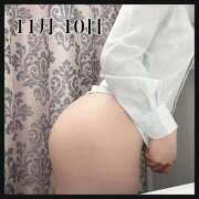 ヒメ日記 2025/11/10 18:33 投稿 辻　はつみ OLピンクコレクション