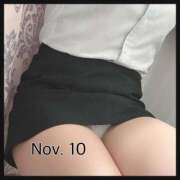 ヒメ日記 2025/11/12 07:03 投稿 辻　はつみ OLピンクコレクション