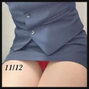 ヒメ日記 2025/11/13 16:25 投稿 辻　はつみ OLピンクコレクション