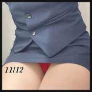 ヒメ日記 2025/11/13 16:43 投稿 辻　はつみ OLピンクコレクション