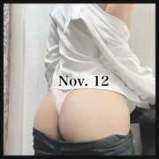 ヒメ日記 2025/11/15 07:33 投稿 辻　はつみ OLピンクコレクション