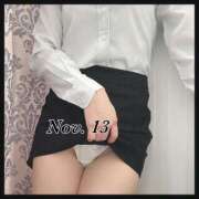 ヒメ日記 2025/11/17 06:30 投稿 辻　はつみ OLピンクコレクション