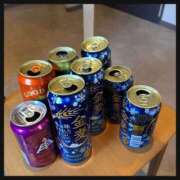 ヒメ日記 2025/11/17 17:33 投稿 辻　はつみ OLピンクコレクション