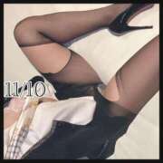 ヒメ日記 2025/11/18 05:43 投稿 辻　はつみ OLピンクコレクション