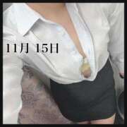 ヒメ日記 2025/11/20 10:26 投稿 辻　はつみ OLピンクコレクション